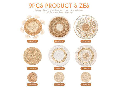 Decorate Living Room Unique Decoration Home Wall Luxury