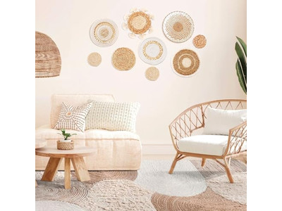 Decorate Living Room Unique Decoration Home Wall Luxury