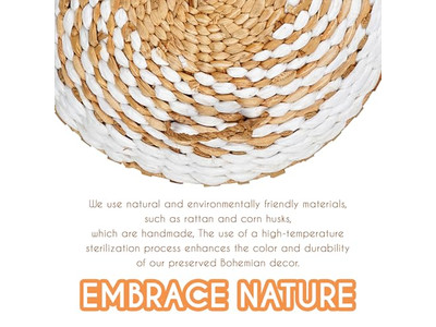 Decorate Living Room Unique Decoration Home Wall Luxury