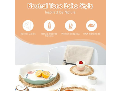 Decorate Living Room Unique Decoration Home Wall Luxury