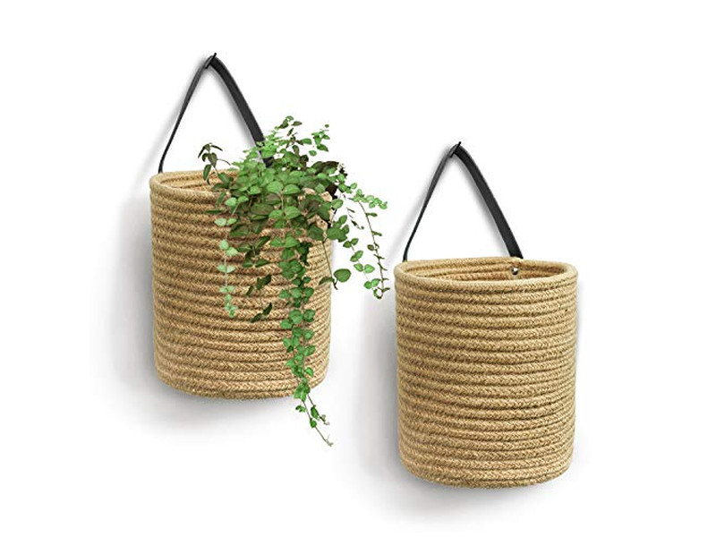 Decorations For Home Luxury Decorative Items Decor Plates Walls