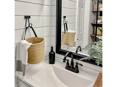 Decorations For Home Luxury Decorative Items Decor Plates Walls