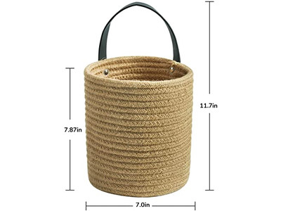 Decorations For Home Luxury Decorative Items Decor Plates Walls