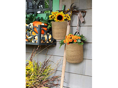 Decorations For Home Luxury Decorative Items Decor Plates Walls