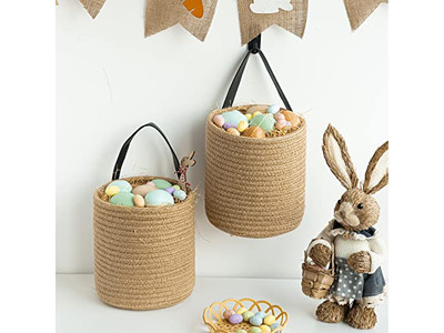 Decorations For Home Luxury Decorative Items Decor Plates Walls