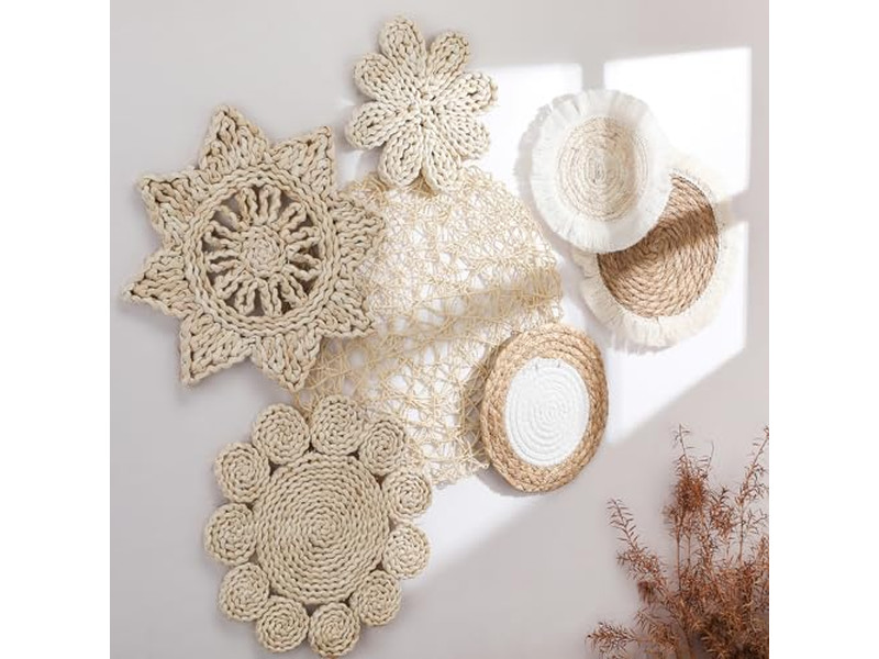 Decorative Wall Art Hanger Dicoration Home Decoration