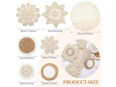 Decorative Wall Art Hanger Dicoration Home Decoration