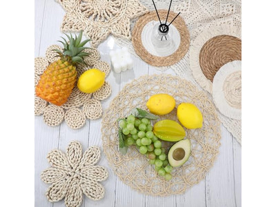 Decorative Wall Art Hanger Dicoration Home Decoration