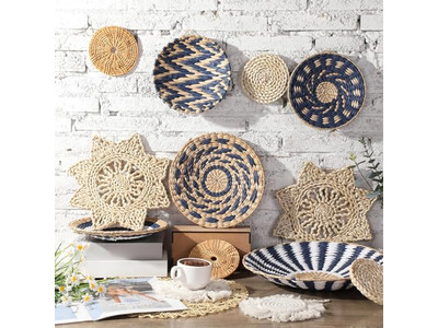 Dining Room Decor For Table Coastal Granddaughter Modern Aesthetic