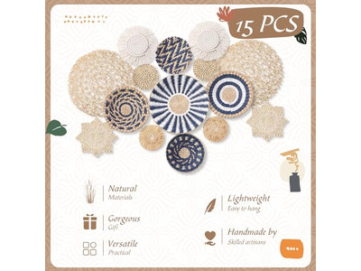 Dining Room Decor For Table Coastal Granddaughter Modern Aesthetic