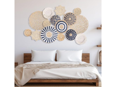 Dining Room Decor For Table Coastal Granddaughter Modern Aesthetic