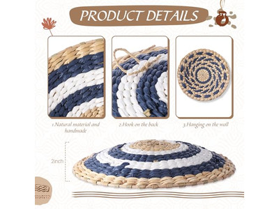 Dining Room Decor For Table Coastal Granddaughter Modern Aesthetic