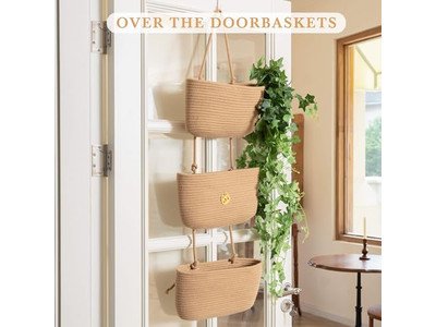 Gift Decoration Accessories Free Sample Home Creative African