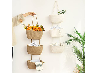 Gift Decoration Accessories Free Sample Home Creative African