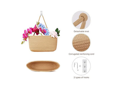 Gift Decoration Accessories Free Sample Home Creative African