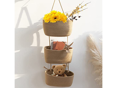 Gift Decoration Accessories Free Sample Home Creative African