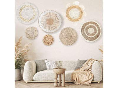 Home Accessories Decoration Decor Wall For Hanging Low Shipping Fee