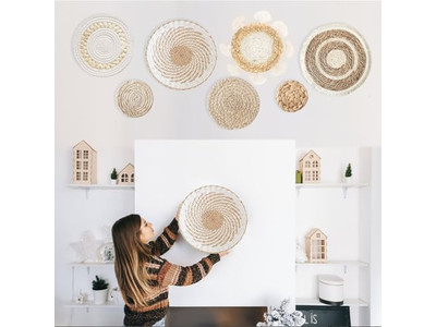 Home Accessories Decoration Decor Wall For Hanging Low Shipping Fee