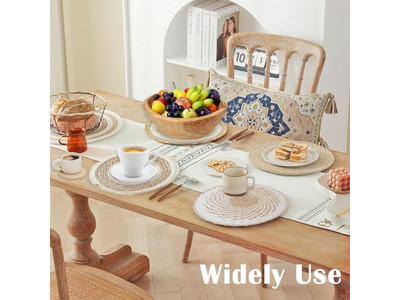 Home Accessories Decoration Decor Wall For Hanging Low Shipping Fee