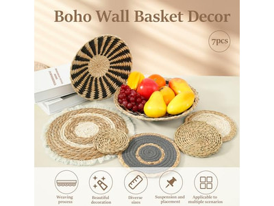 Home Assesories Decorations Chinese Wall Hangings Decor