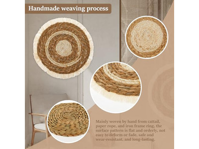 Home Assesories Decorations Chinese Wall Hangings Decor