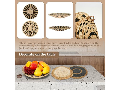 Home Assesories Decorations Chinese Wall Hangings Decor