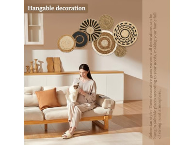 Home Assesories Decorations Chinese Wall Hangings Decor