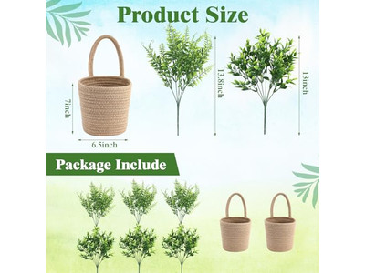 Home Decor Wall Art Luxury Kitchen Hanging Large Farmhouse