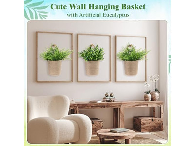 Home Decor Wall Art Luxury Kitchen Hanging Large Farmhouse