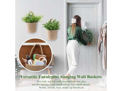 Home Decor Wall Art Luxury Kitchen Hanging Large Farmhouse