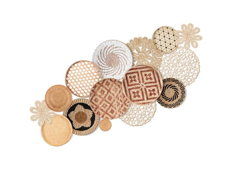 Interior Decoration Objects Bedroom Holistic