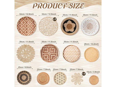 Interior Decoration Objects Bedroom Holistic