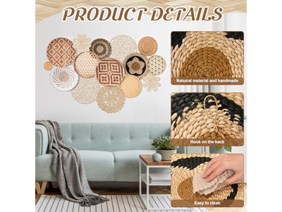 Interior Decoration Objects Bedroom Holistic