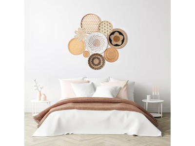 Interior Decoration Objects Bedroom Holistic