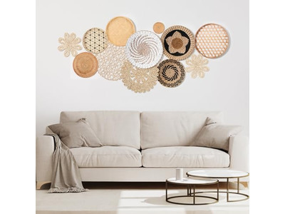 Interior Decoration Objects Bedroom Holistic