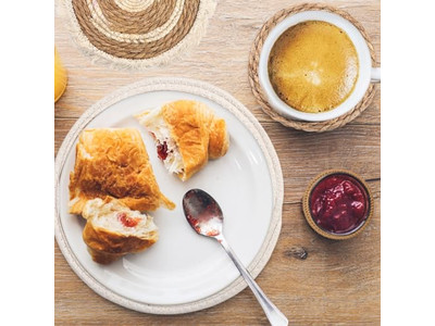 Nordic Decorations For Home African Decoration Rattan Kids Room