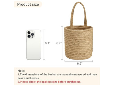 Wall Decor Dining Room Boho Farmhouse Bedroom Red Living Purple