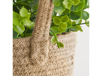 Wall Decor Dining Room Boho Farmhouse Bedroom Red Living Purple