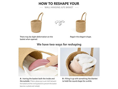 Wall Decor Dining Room Boho Farmhouse Bedroom Red Living Purple