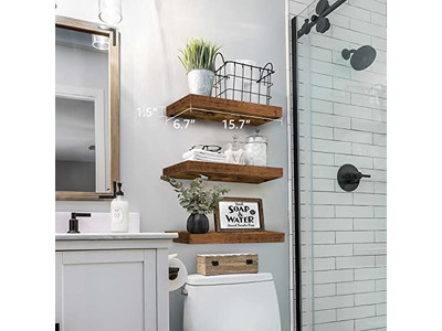 Wall Pepper Home Decoration Boho Decor Big Macrame Interior African