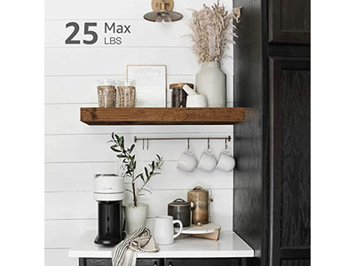 Wall Pepper Home Decoration Boho Decor Big Macrame Interior African