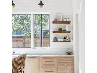 Wall Pepper Home Decoration Boho Decor Big Macrame Interior African