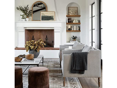 Wall Pepper Home Decoration Boho Decor Big Macrame Interior African